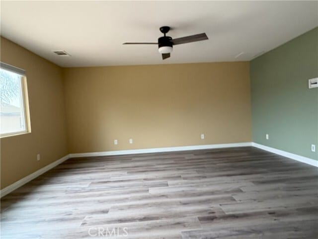 Building Photo - 12325 Nicole Ct