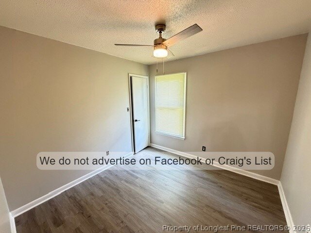 Building Photo - 209 Eppingdale Dr