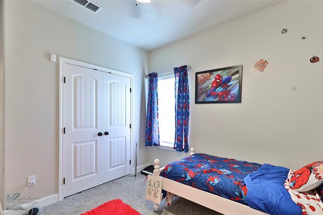 Building Photo - 7502 Olive Grove Ave
