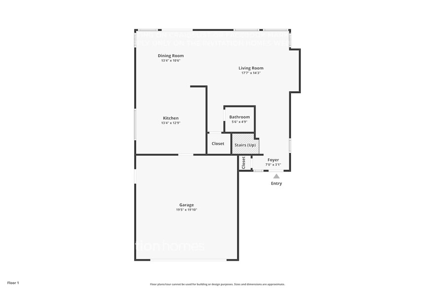 Building Photo - 339 Fall Cir