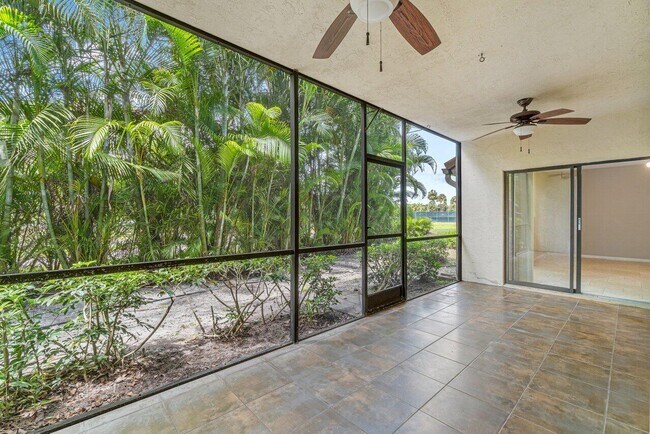 Building Photo - 5540 Coach House Cir