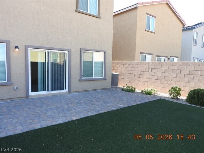 Building Photo - 5312 Appledale St