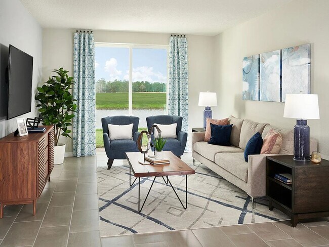 Building Photo - Spacious 3 Bedroom, 2 Bathroom Plus BONUS ...