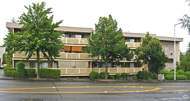 Building Photo - Caribbean House