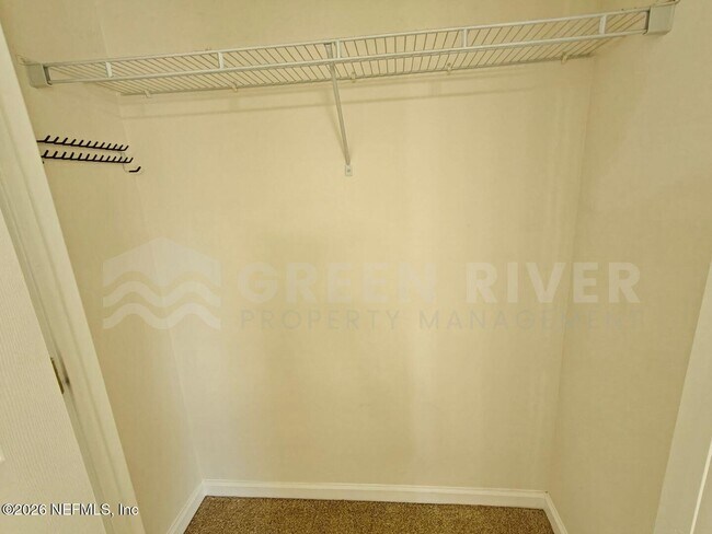 Building Photo - 1500 Calming Water Dr