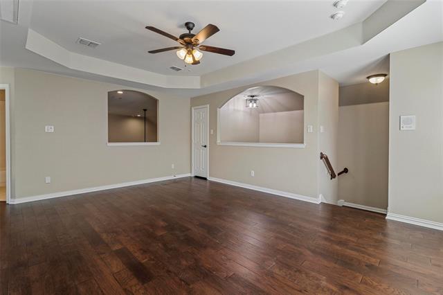 Building Photo - 3409 Continental Dr