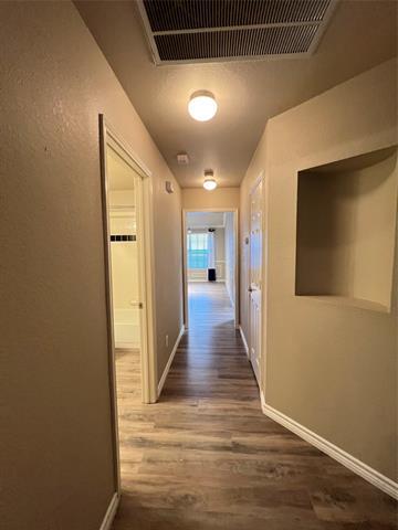 Building Photo - 2325 Keystone Dr