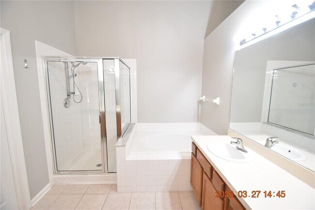 Building Photo - 5135 Culpepper Pl