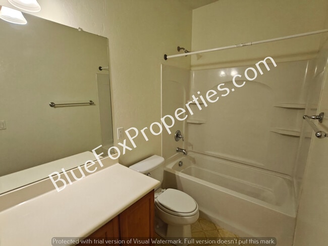 Building Photo - 21184 E Frontier Rd