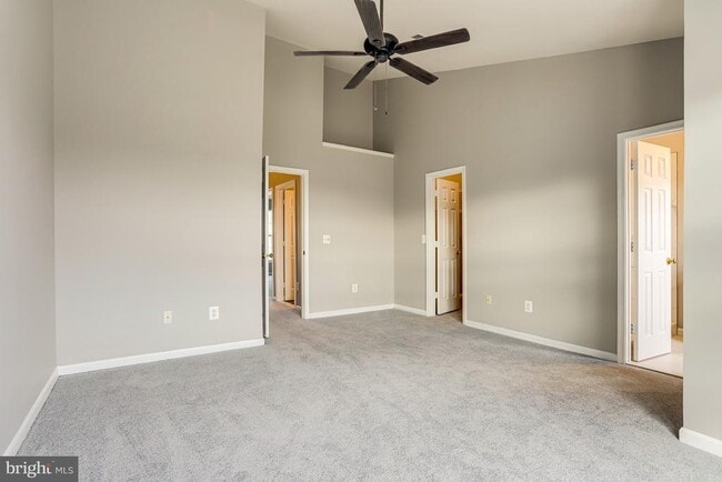 Building Photo - 20366 Hartwell St