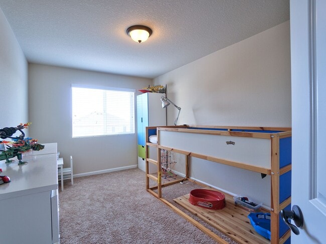 Building Photo - 15906 NW Brugger Rd