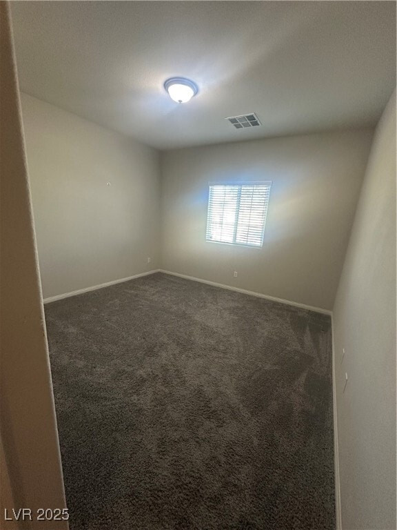 Building Photo - 4513 Meline Ave