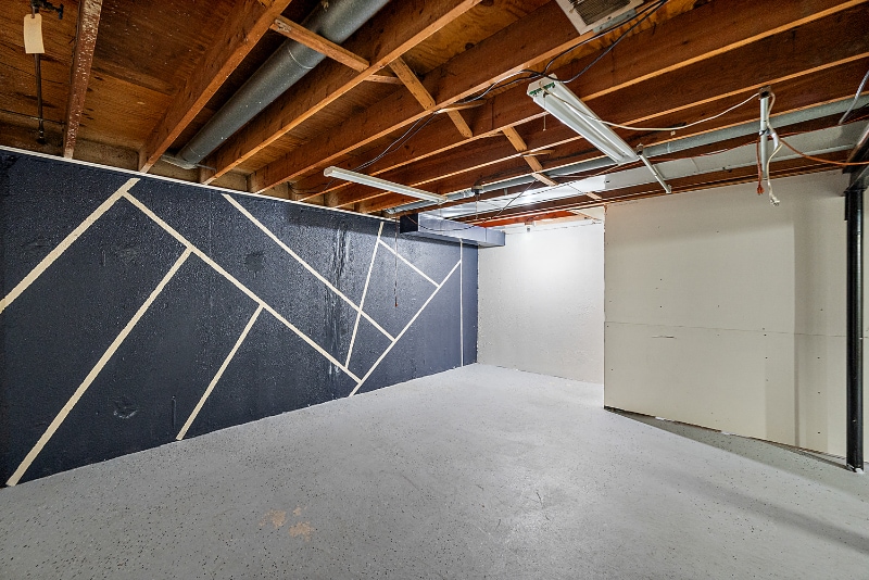 Building Photo - 36702 Park Pl Dr