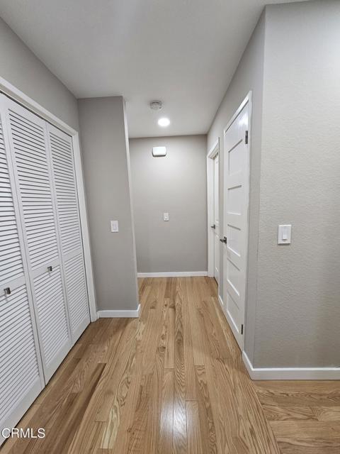 Building Photo - 4228 W 132nd St