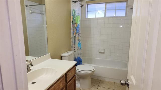 Building Photo - 4340 Cutter Springs Ct