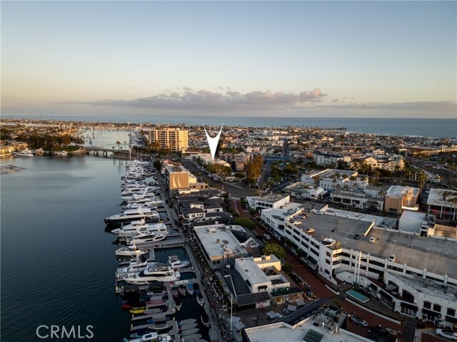 Building Photo - 3351 Via Lido