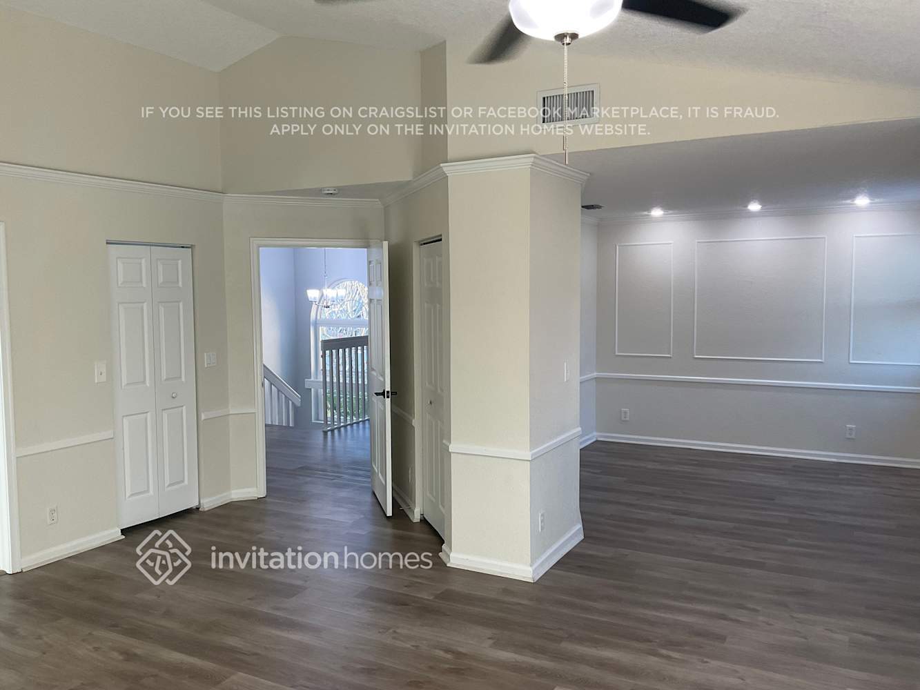 Building Photo - 6340 NW 77th Ct