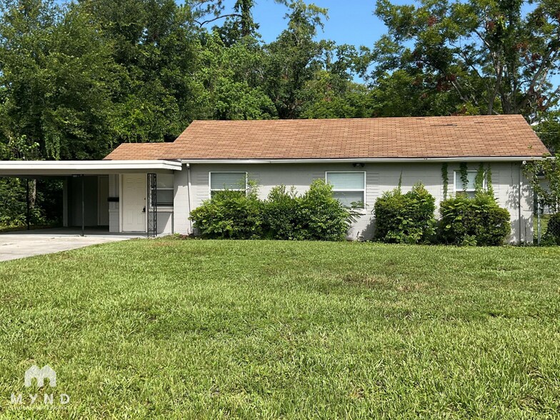 Primary Photo - 2239 Cato Rd