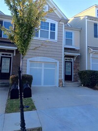 Building Photo - 2164 Executive Dr