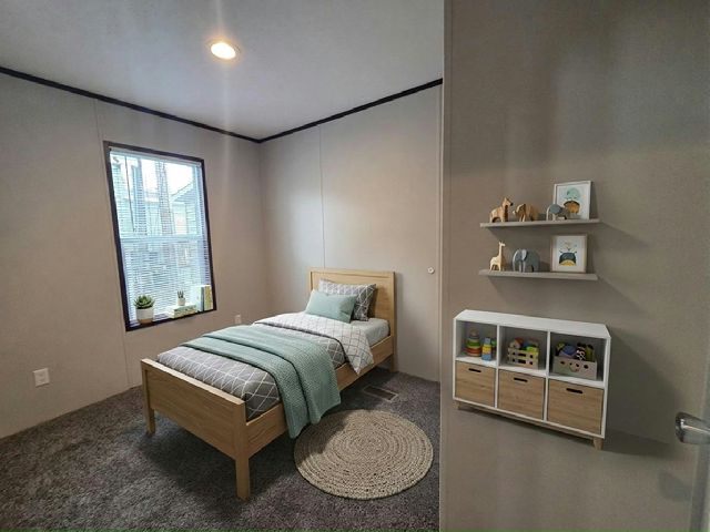 Building Photo - 241 Bunting Ln