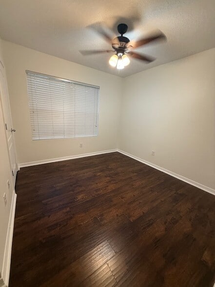 Building Photo - 16221 Yelloweyed Dr