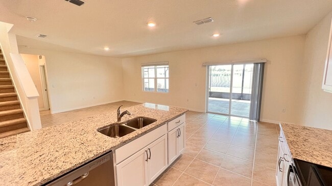 Building Photo - Recently Built 5/3 - Your New Dream Home is AVAILABLE NOW!