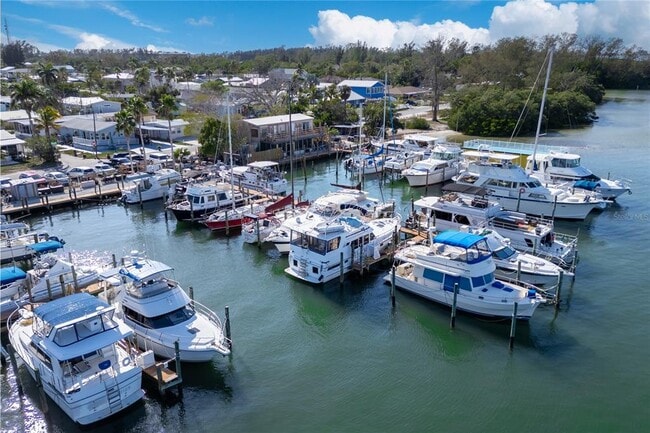 Building Photo - 3719 118th St W