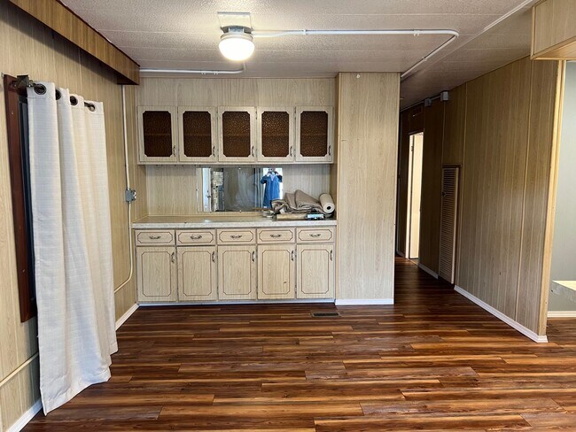 Building Photo - Woodson St, Amity
