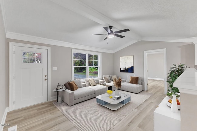 Building Photo - Build Equity While Leasing - Lease and Own...