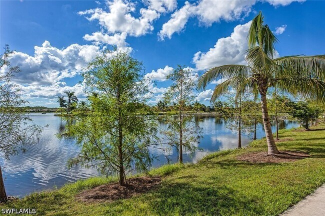 Building Photo - 17921 Bonita National Blvd