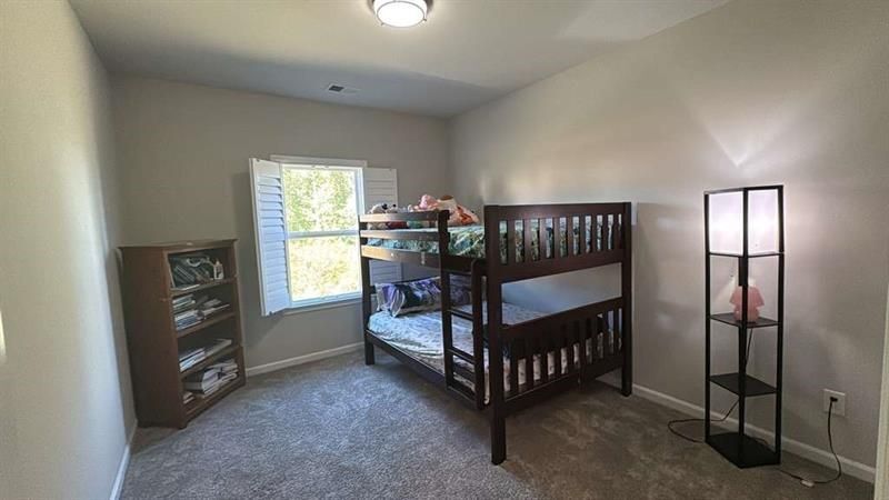 Building Photo - 7445 Easton Valley Ln