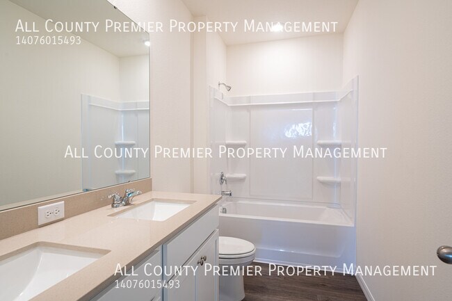 Building Photo - 3544 Mcway Falls Ct