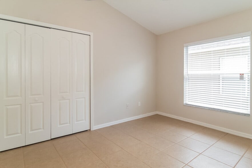 Building Photo - 1634 Sand Key Cir