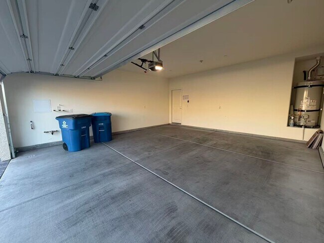 Building Photo - 4559 Merlot Hls Ave