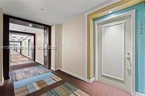 Building Photo - 3 br, 2 bath Condo - Cityplace South Tower