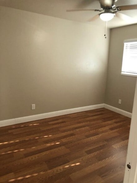 Bed Room - 19041 Rio Verde St