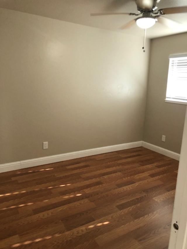 Bed Room - 19041 Rio Verde St