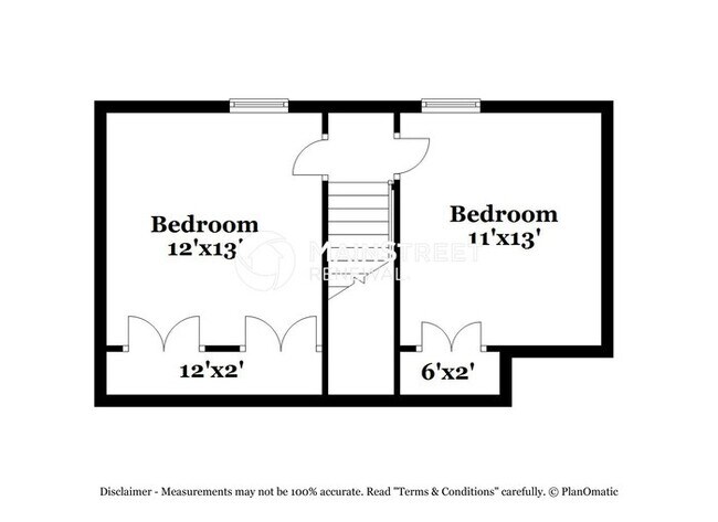 Building Photo - 5 Bedroom Pet-Friendly Home in LIBERTY, MO...