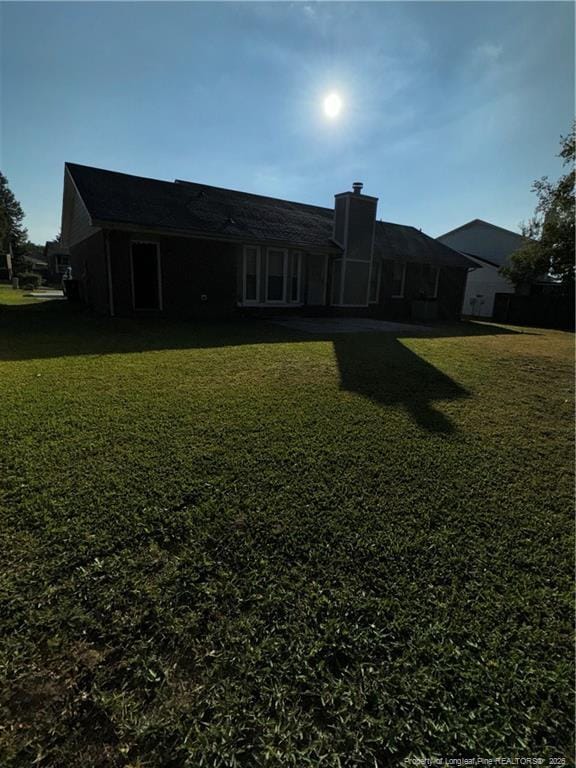 Building Photo - 7820 Loxley Dr