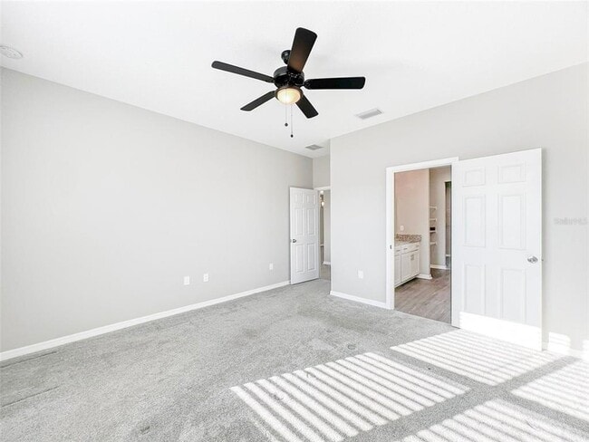 Building Photo - 3412 cup drive