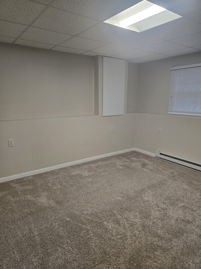 Building Photo - 26 Zanella Dr