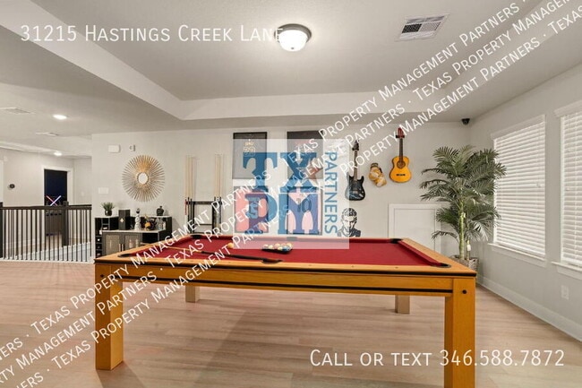 Building Photo - 31215 Hastings Creek Ln