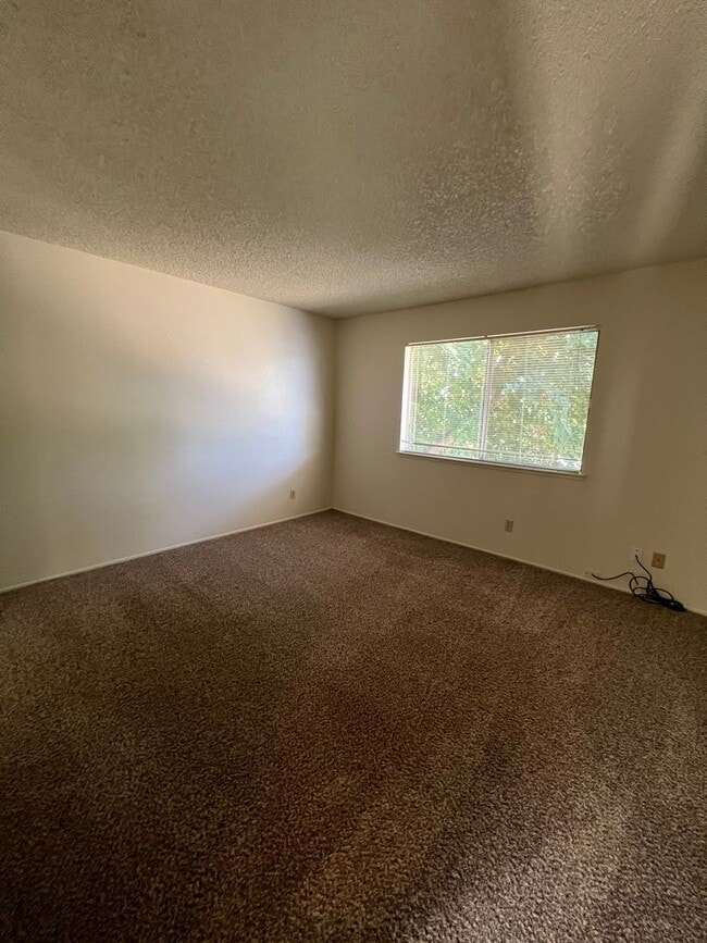 Building Photo - 7735 Las Lilas Ct