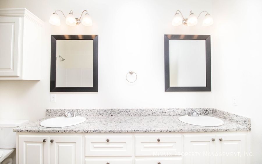 Building Photo - 6908 21st St