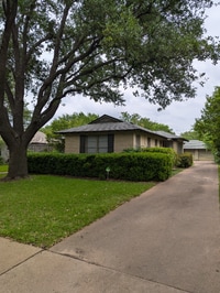 Building Photo - 948 N Windomere Ave