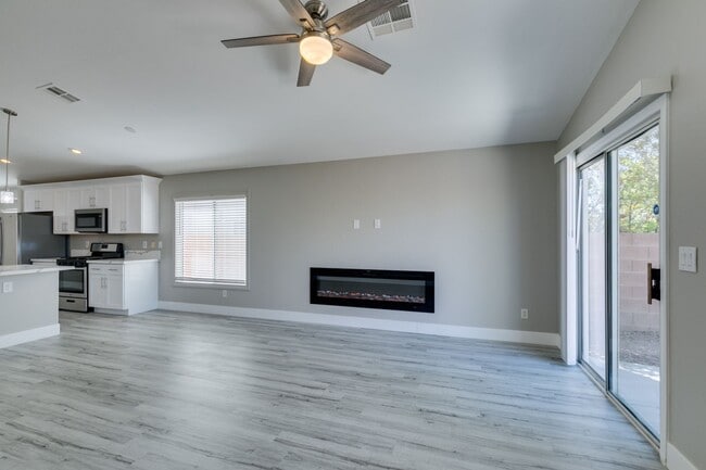 Building Photo - Completely upgraded 3 bedroom home in Macdonald Ranch Community