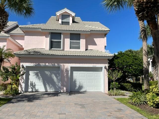 Primary Photo - 3008 Fairway Dr N