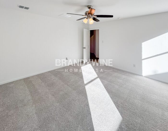 Building Photo - 241 Bable Run Dr