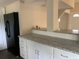 Building Photo - 1364 Cy Blackburn Cir