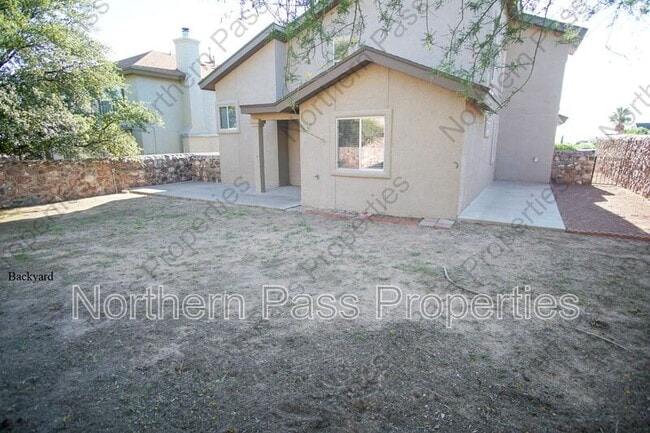 Building Photo - 1516 Cherokee Ridge Dr
